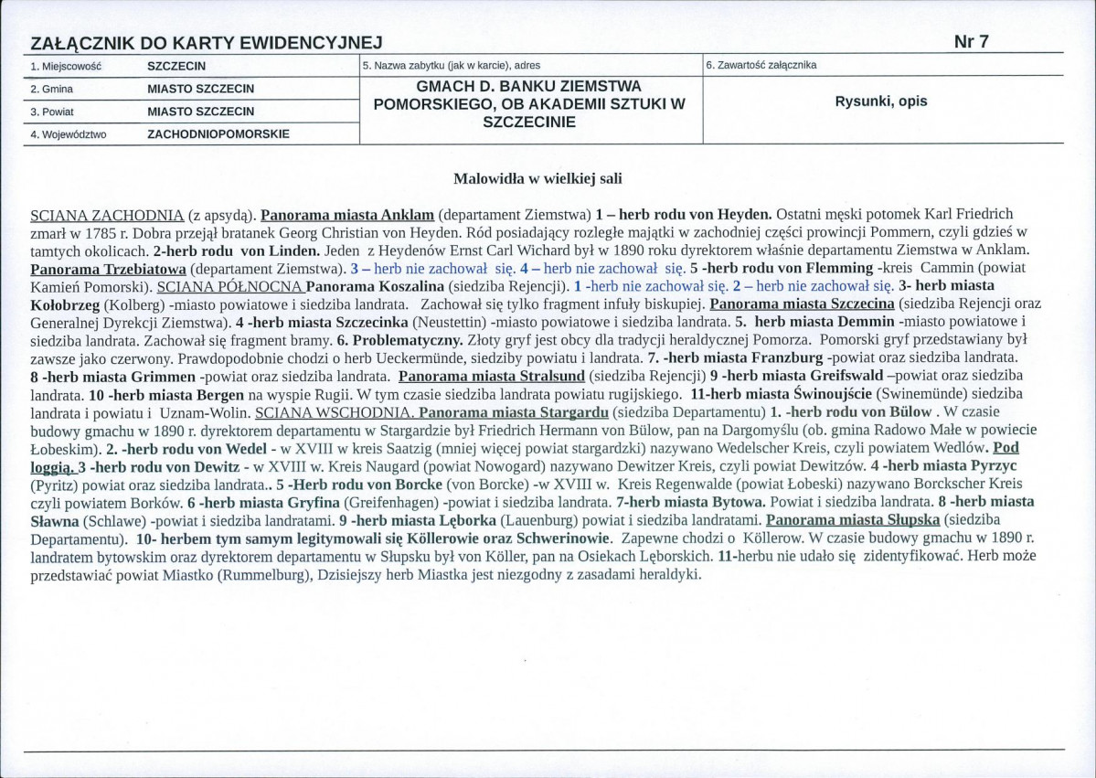 Karta biała, skan nr 17