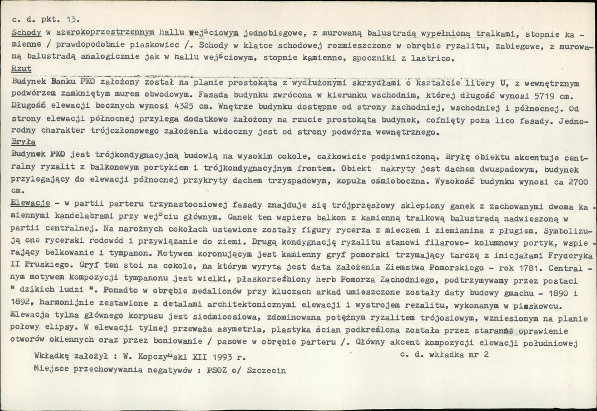 Karta biała, skan nr 6