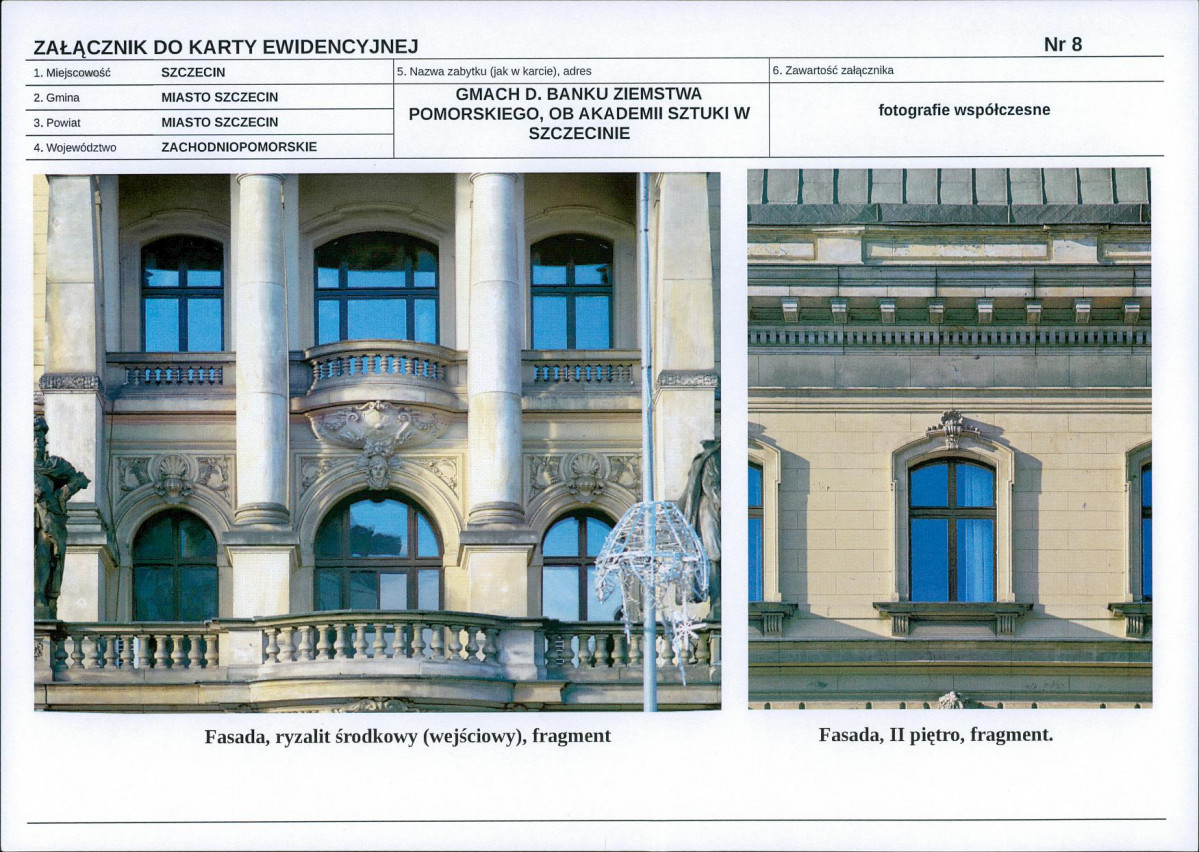 Karta biała, skan nr 19
