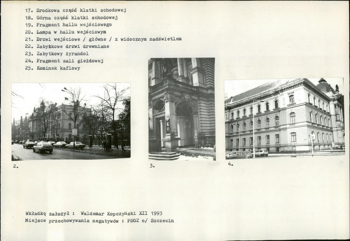 Karta biała, skan nr 8