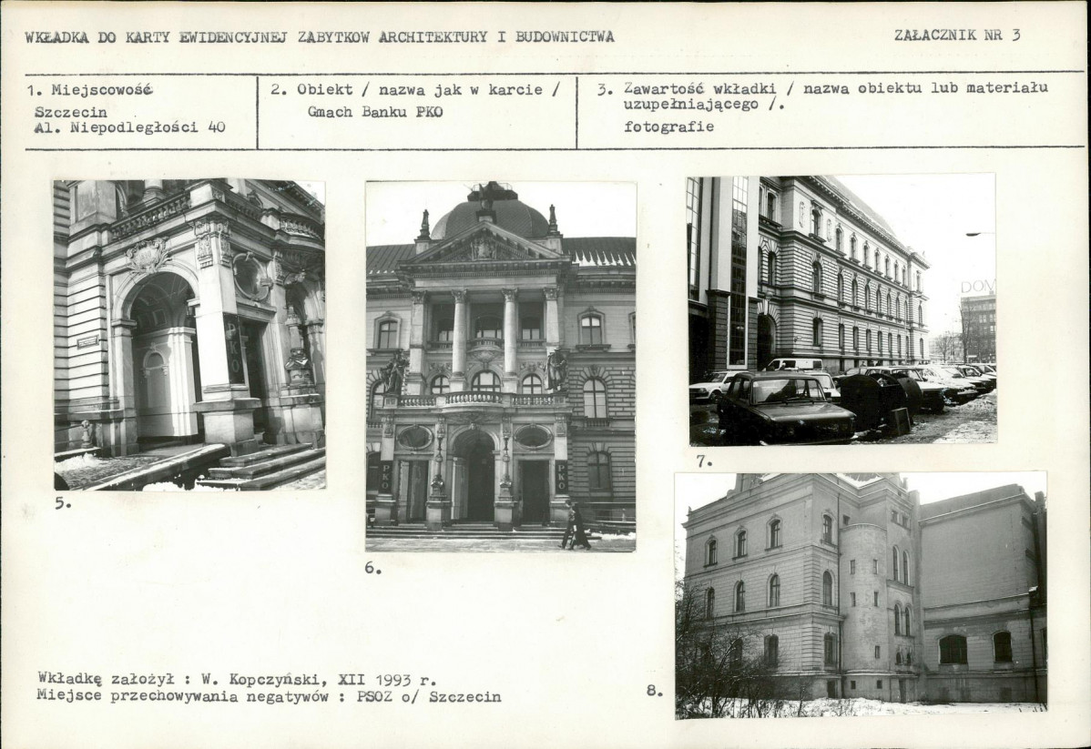 Karta biała, skan nr 9