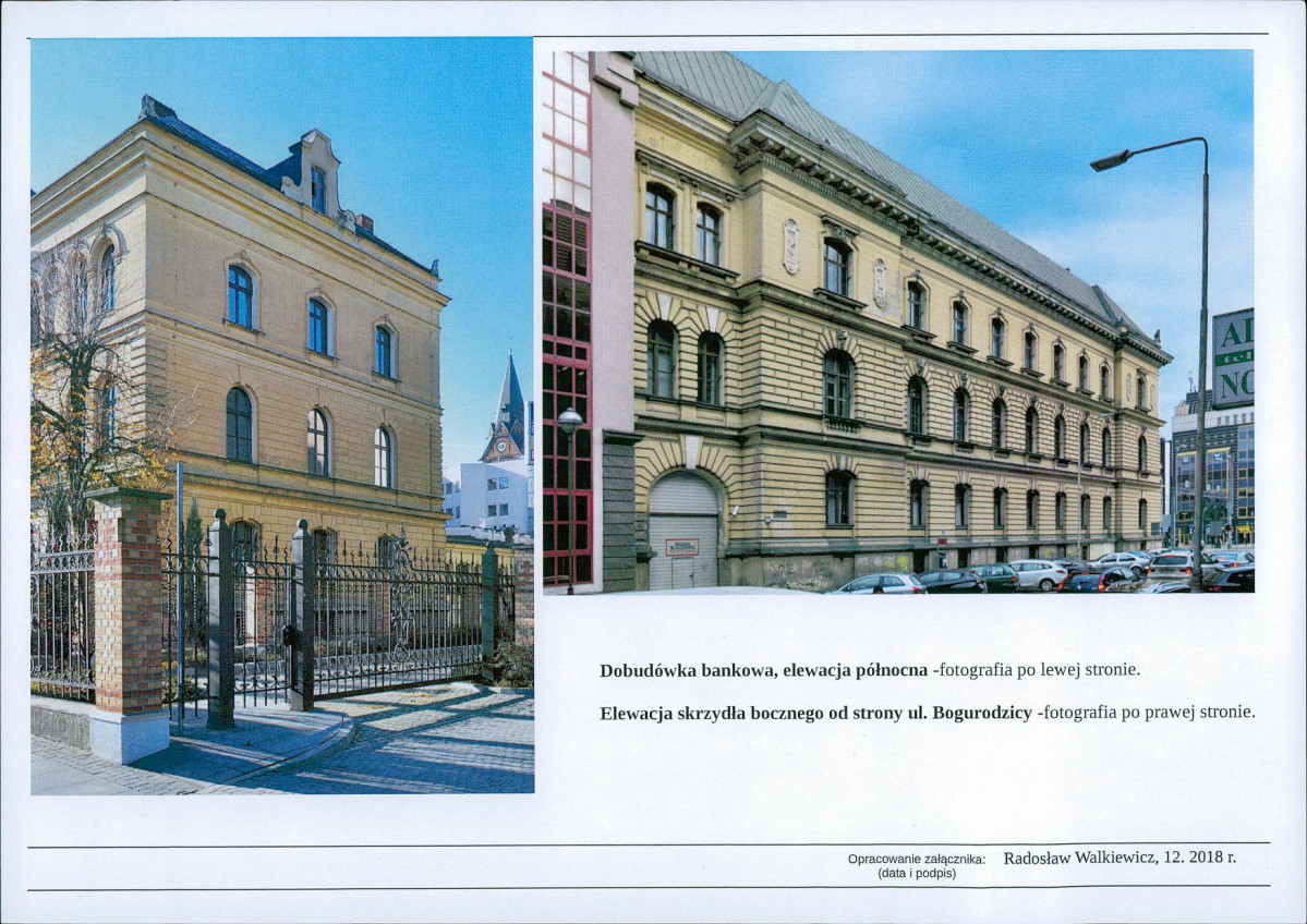 Karta biała, skan nr 22