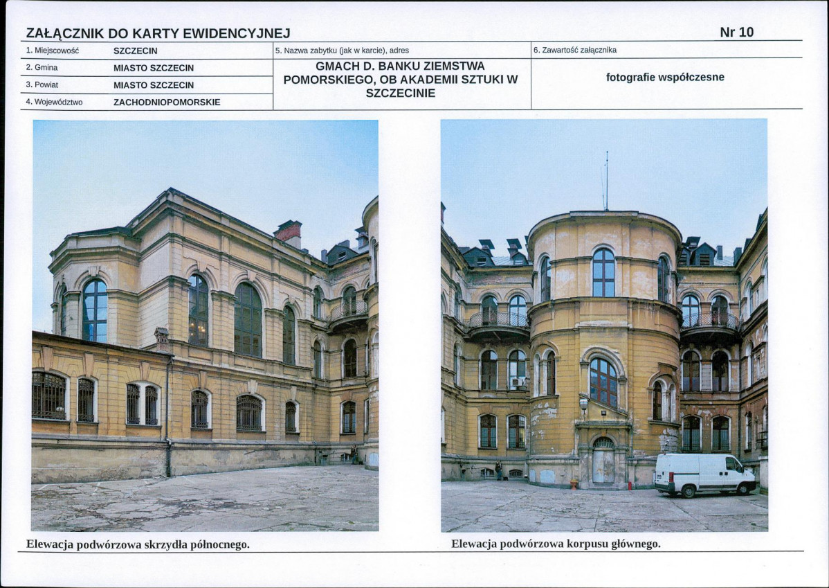 Karta biała, skan nr 23
