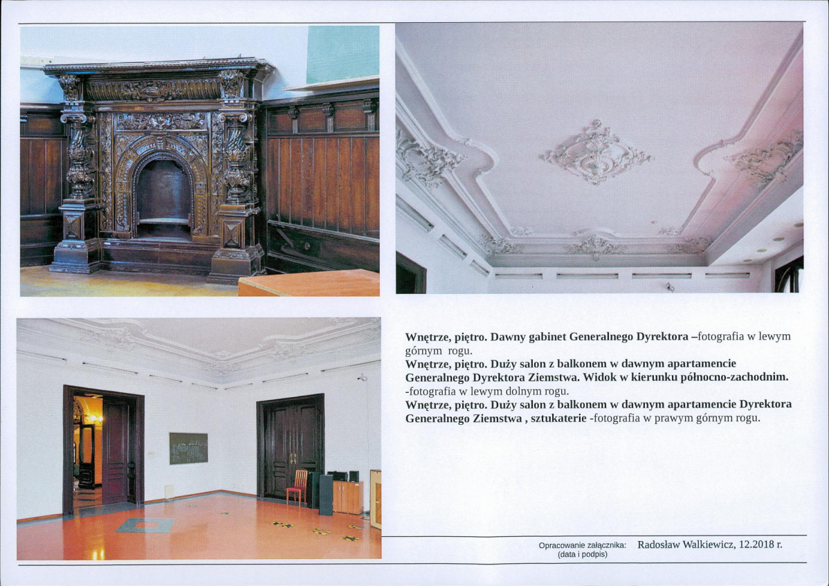 Karta biała, skan nr 28