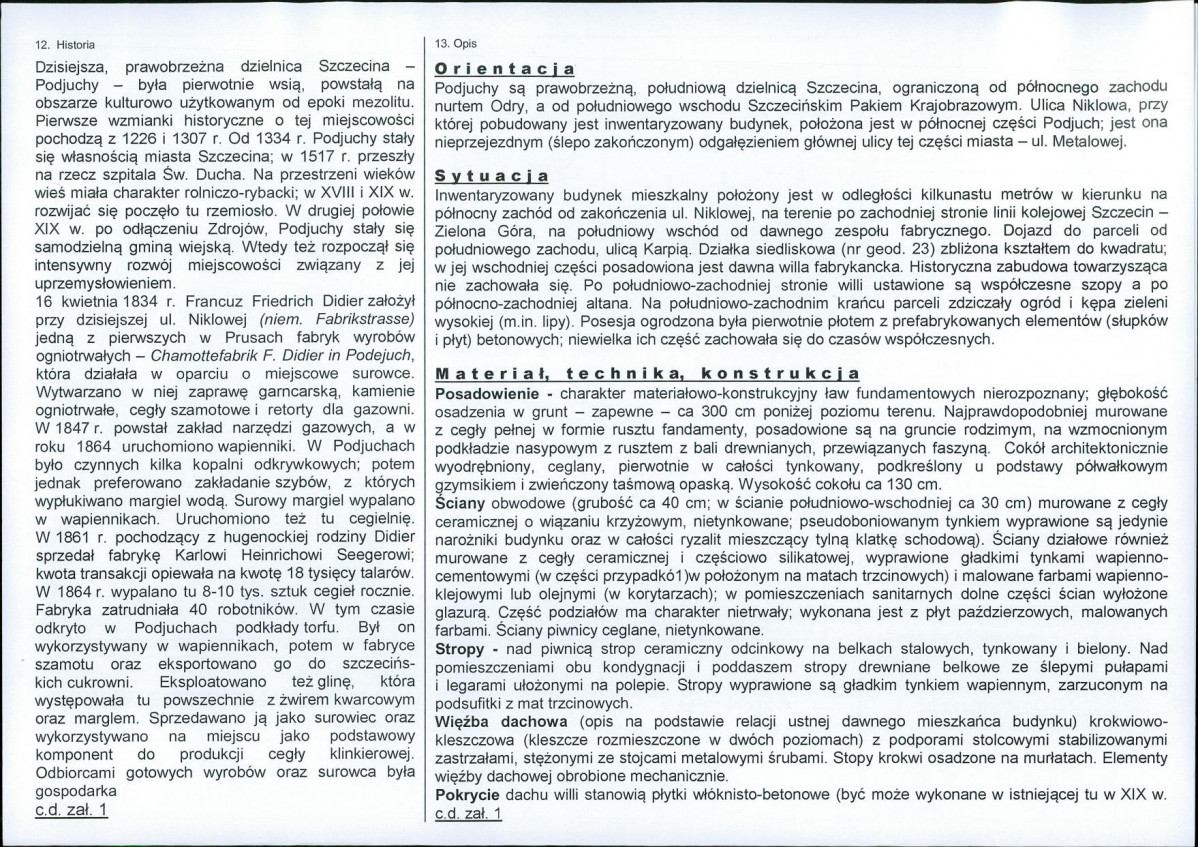 Karta biała, skan nr 2