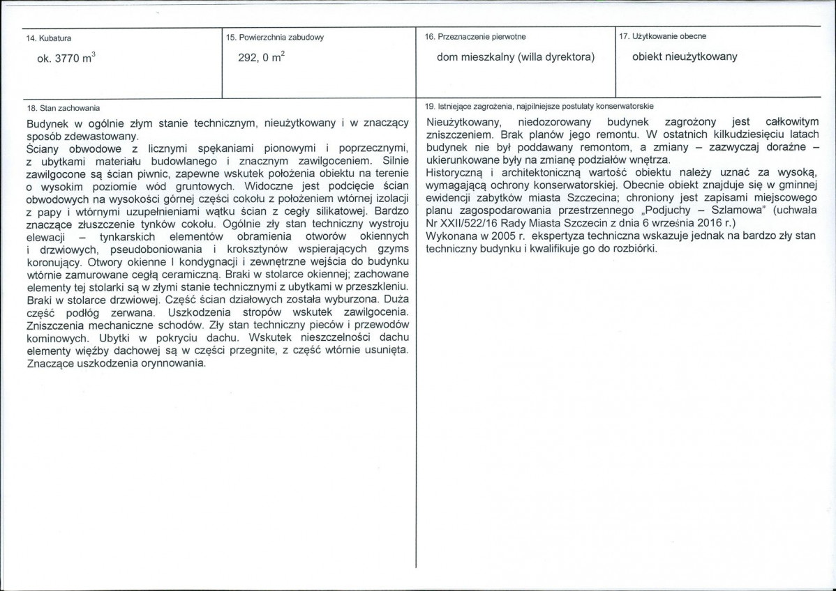 Karta biała, skan nr 3