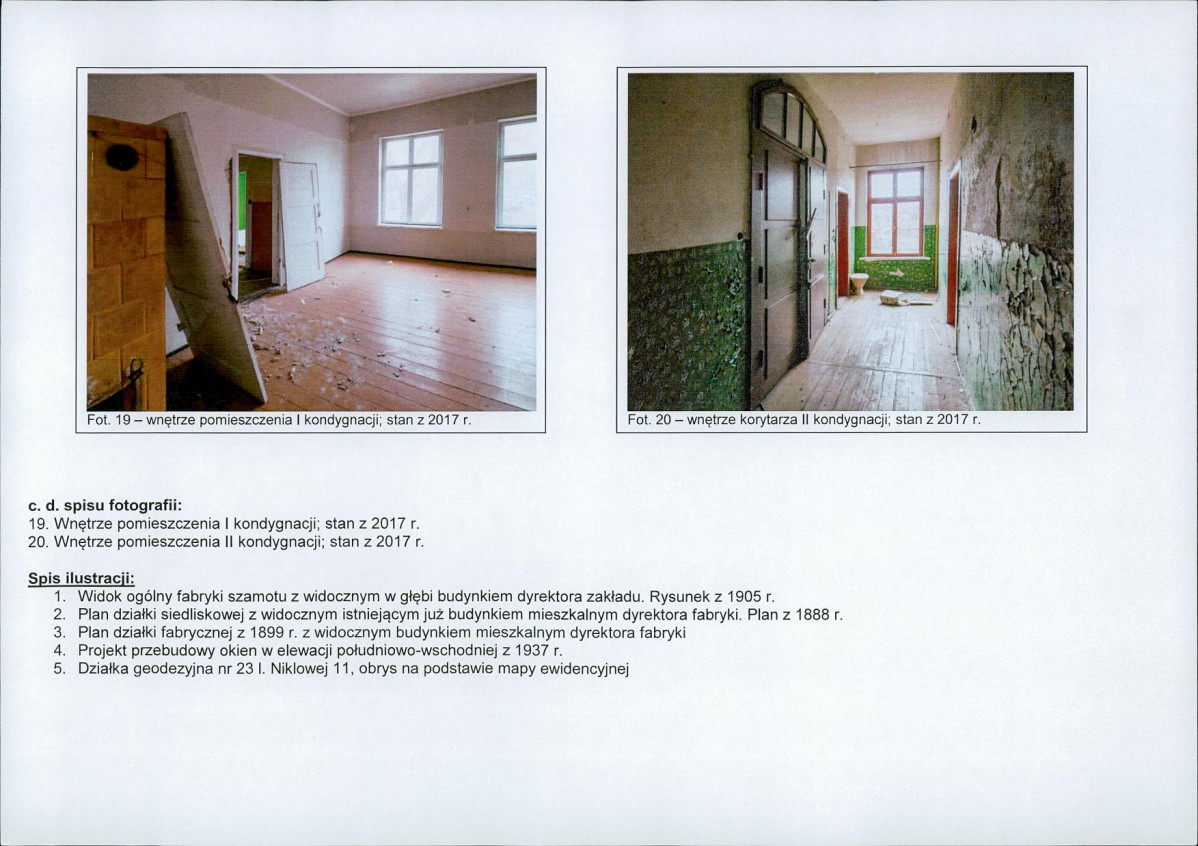 Karta biała, skan nr 12