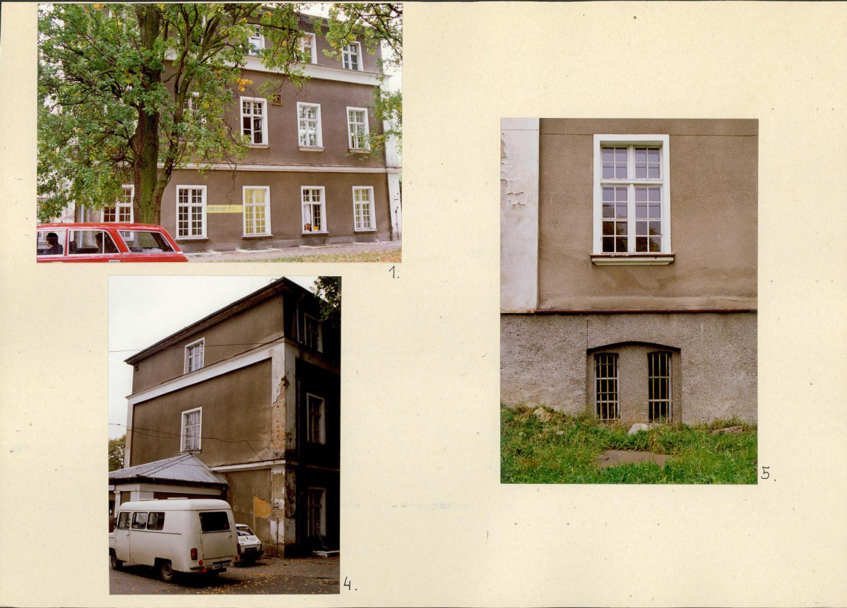 Karta biała, skan nr 6