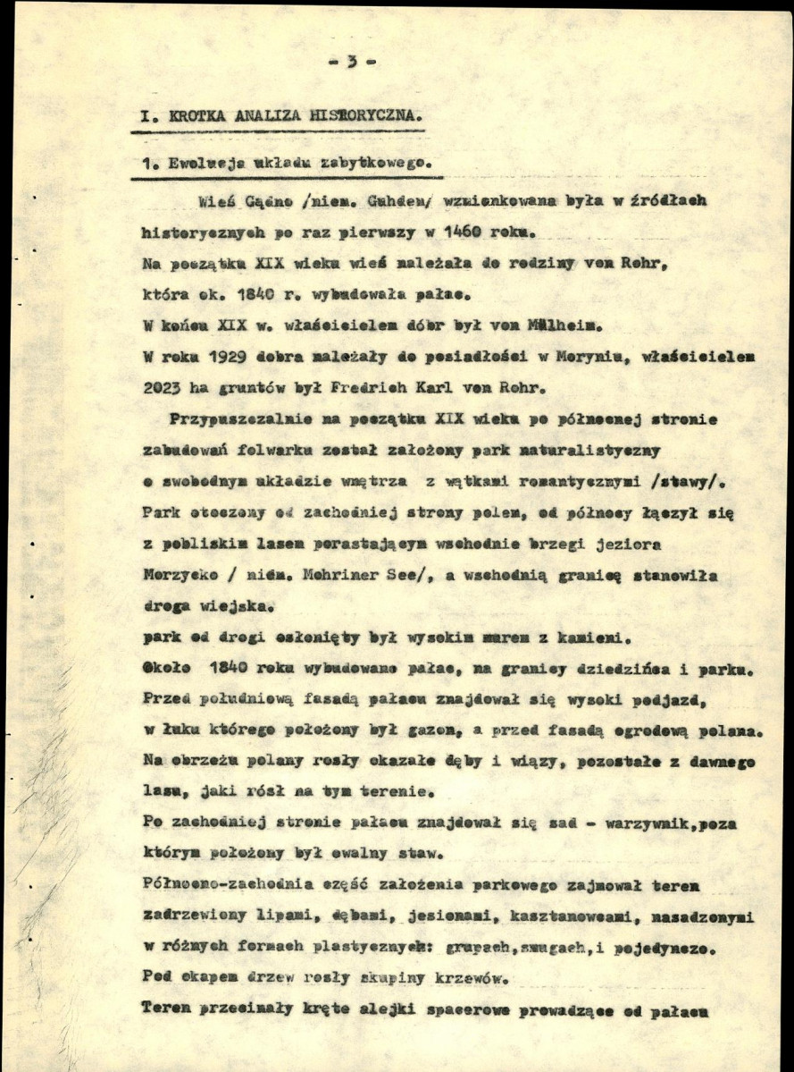 Ewidencja parkowa, skan nr 6
