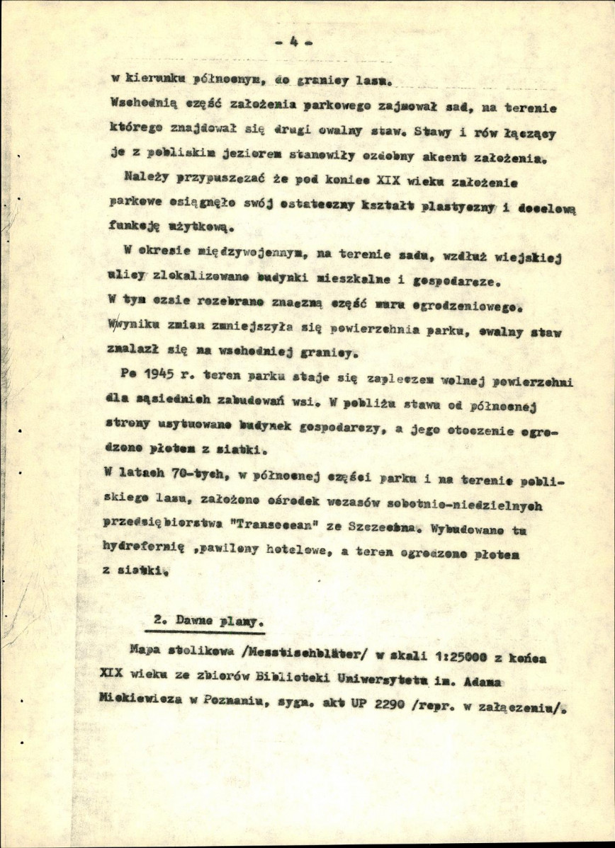 Ewidencja parkowa, skan nr 7
