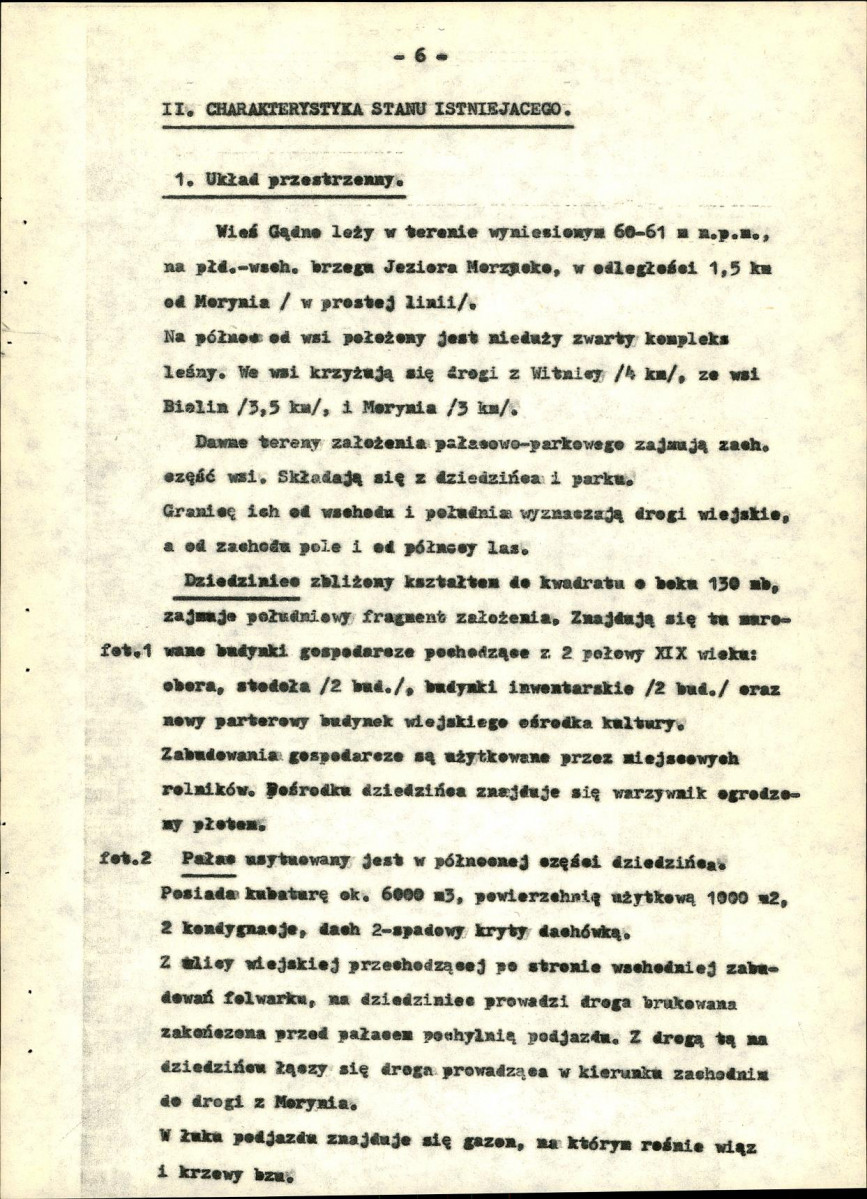 Ewidencja parkowa, skan nr 9