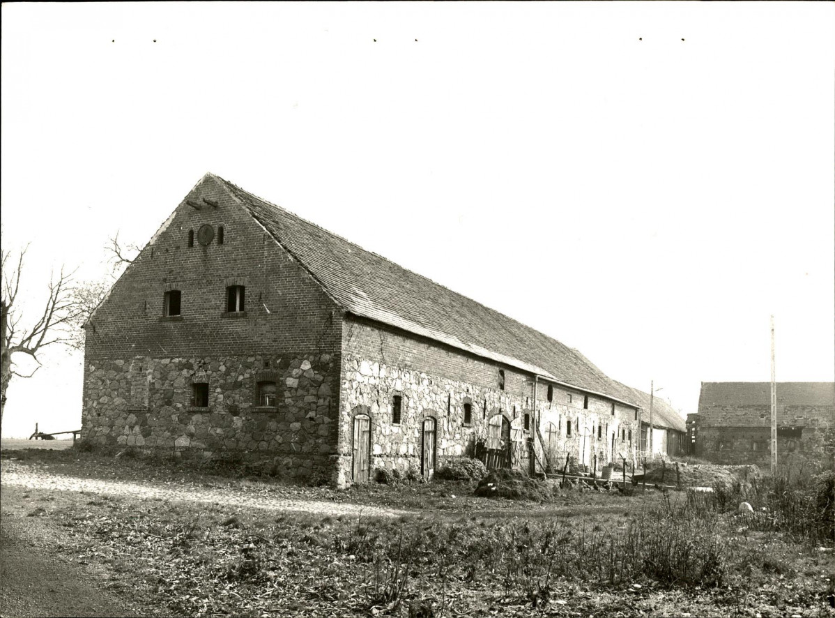 Ewidencja parkowa, skan nr 20