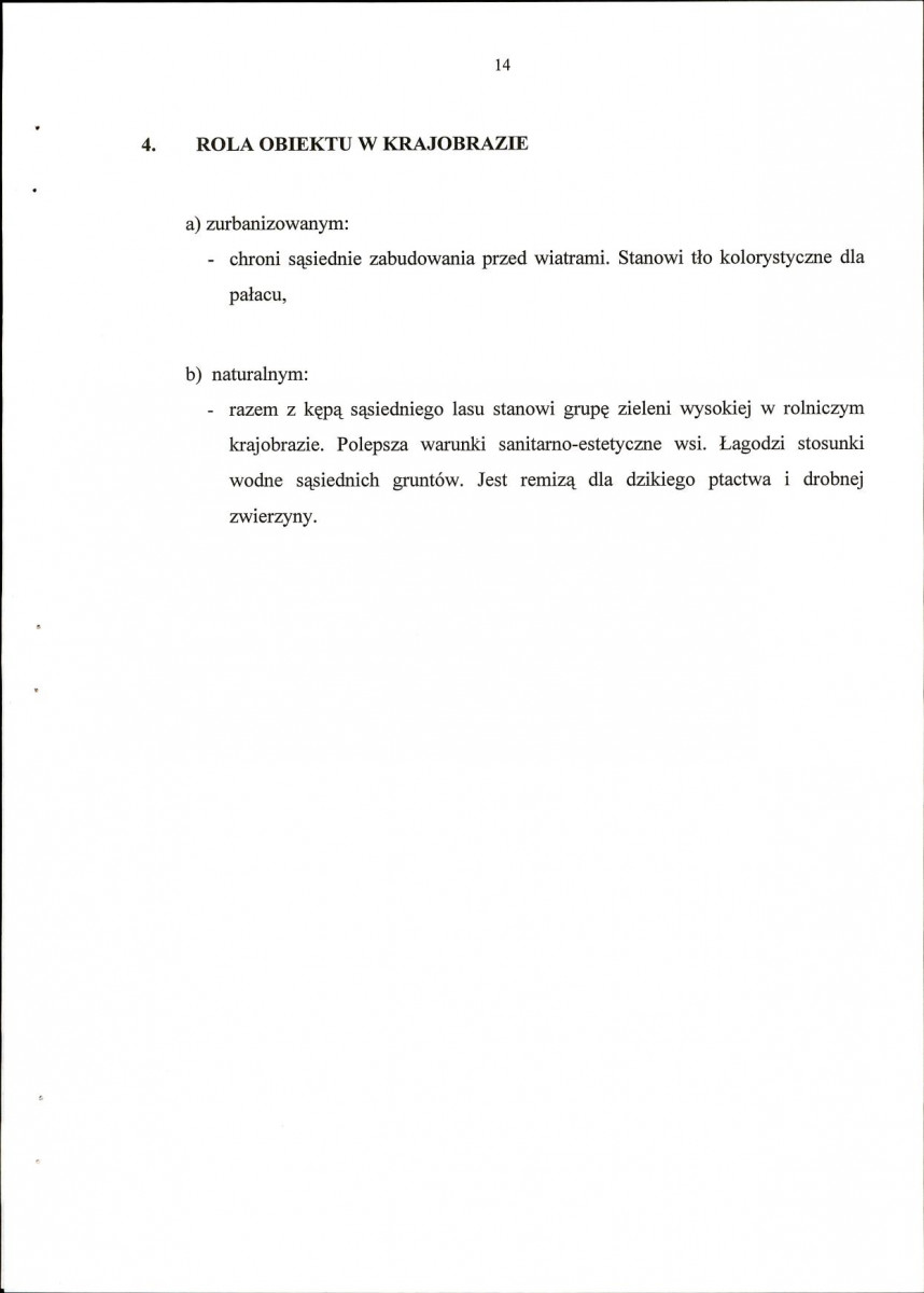 EP - Ewidencja parkowa, skan nr 17