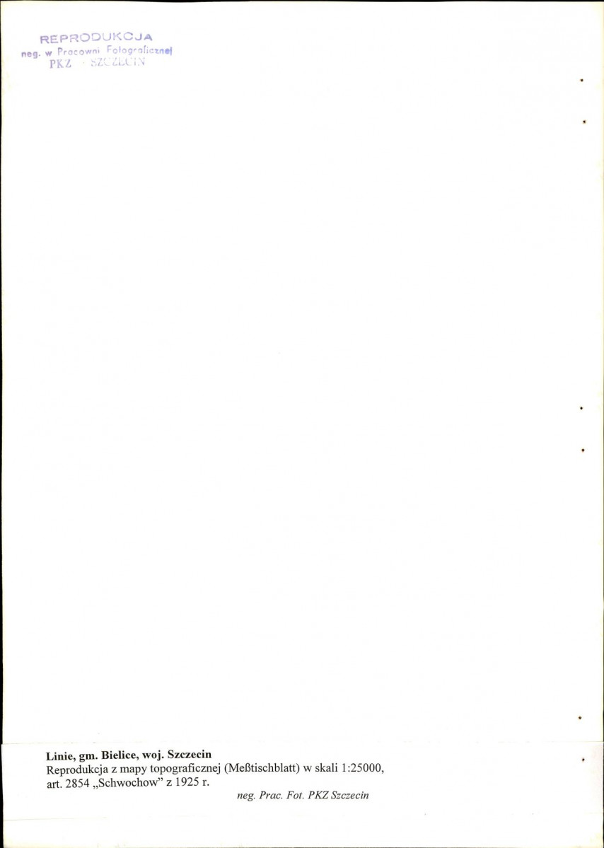 EP - Ewidencja parkowa, skan nr 26