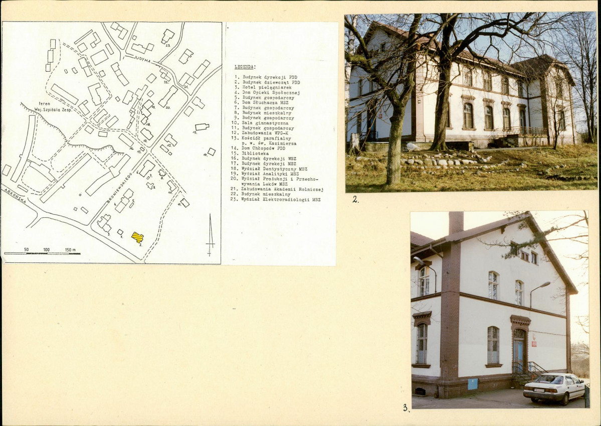KB - Karta biała, skan nr 6