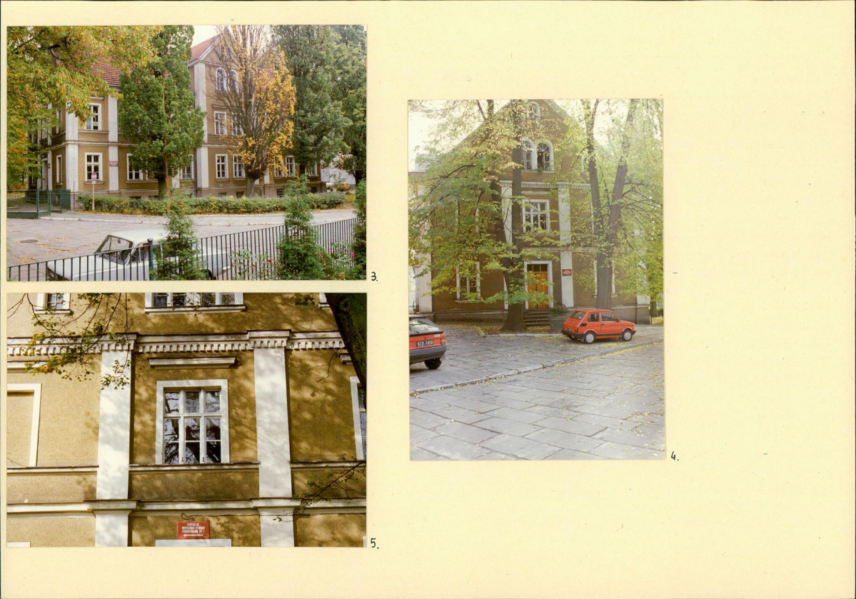 KB - Karta biała, skan nr 8