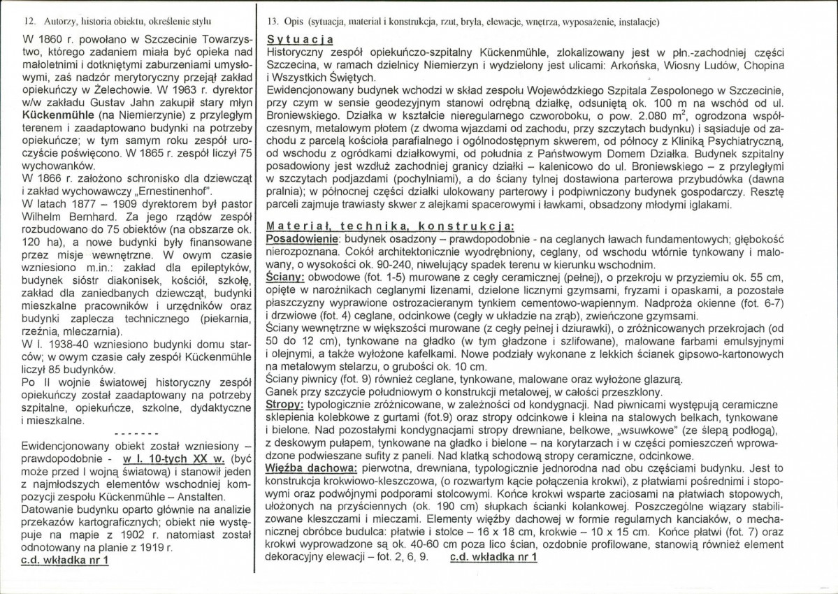 Karta biała, skan nr 2