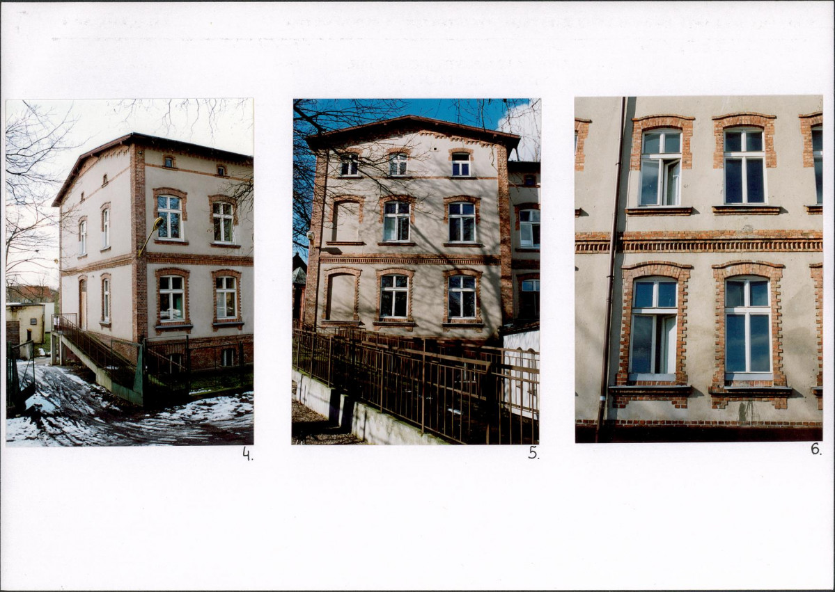 Karta biała, skan nr 10