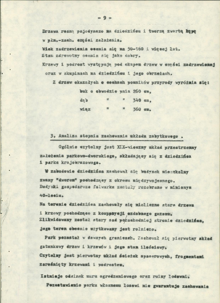 Ewidencja parkowa, skan nr 12