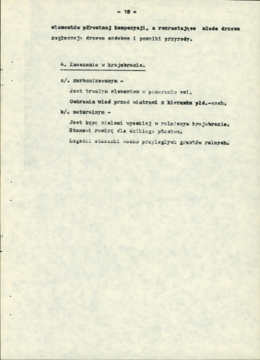 Ewidencja parkowa, skan nr 13