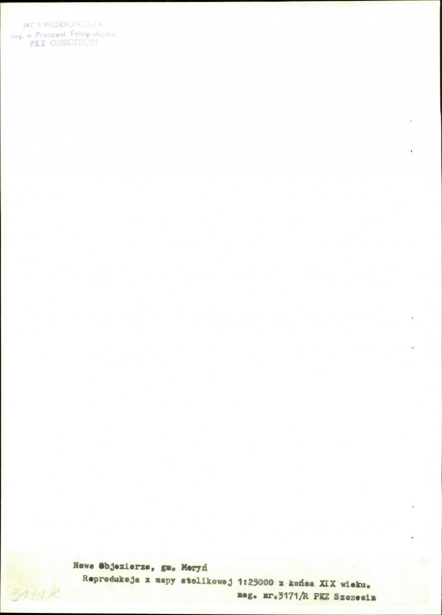 Ewidencja parkowa, skan nr 18