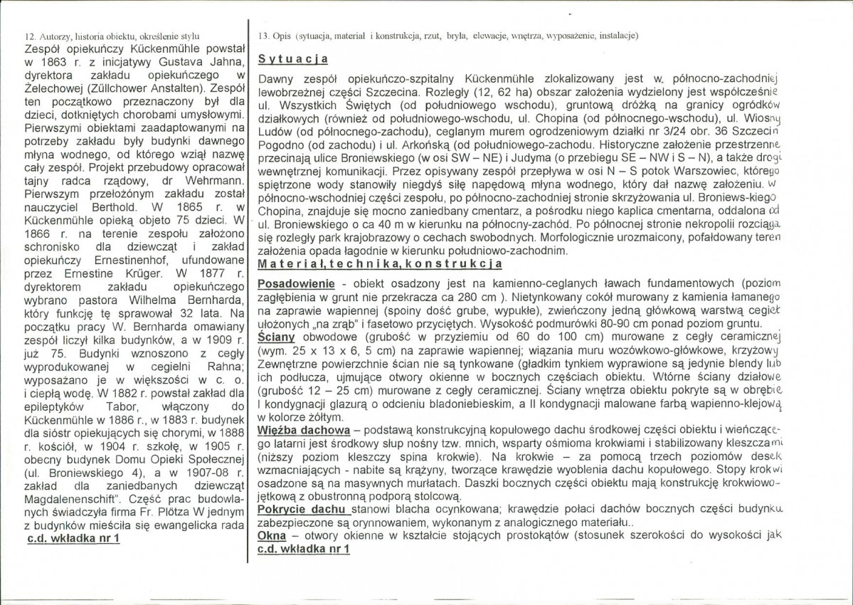 Karta biała, skan nr 2