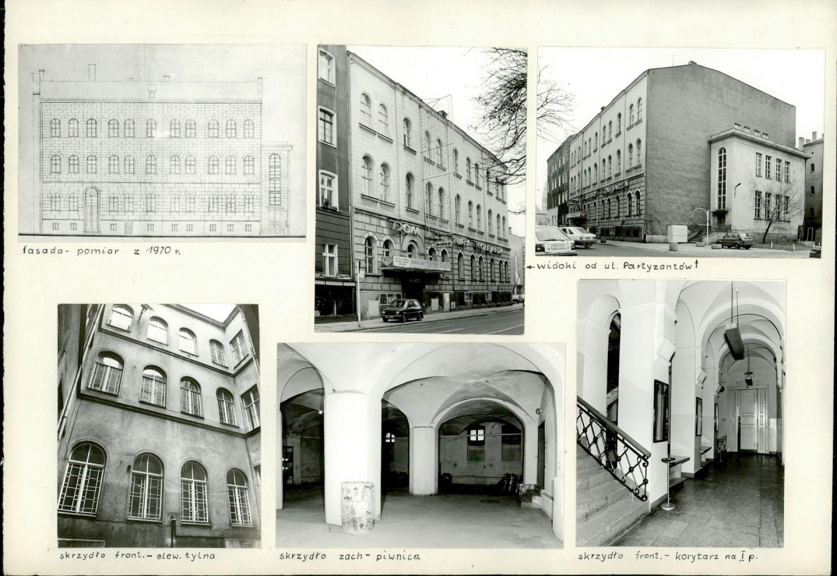 Karta biała, skan nr 12