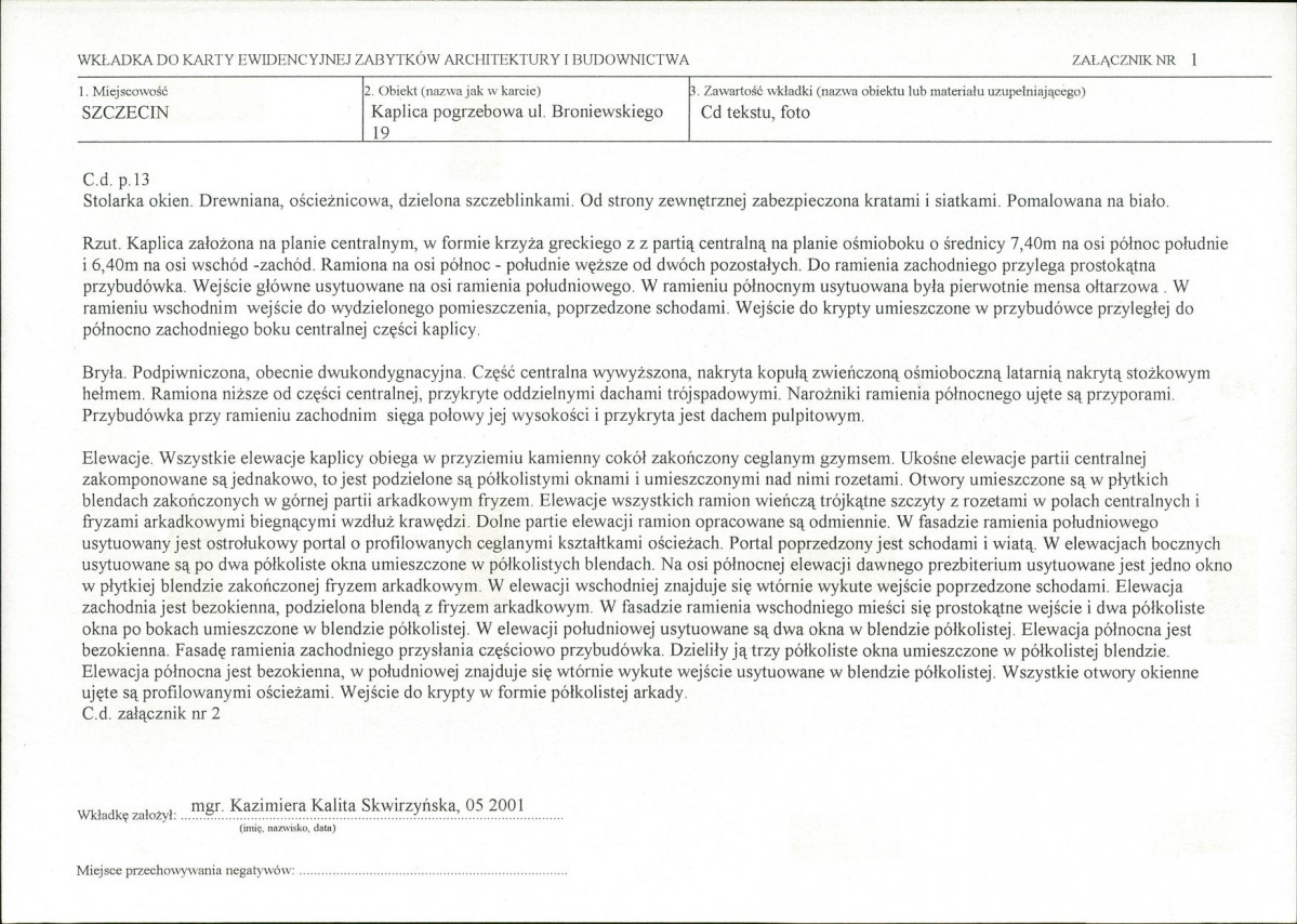 Karta biała, skan nr 5