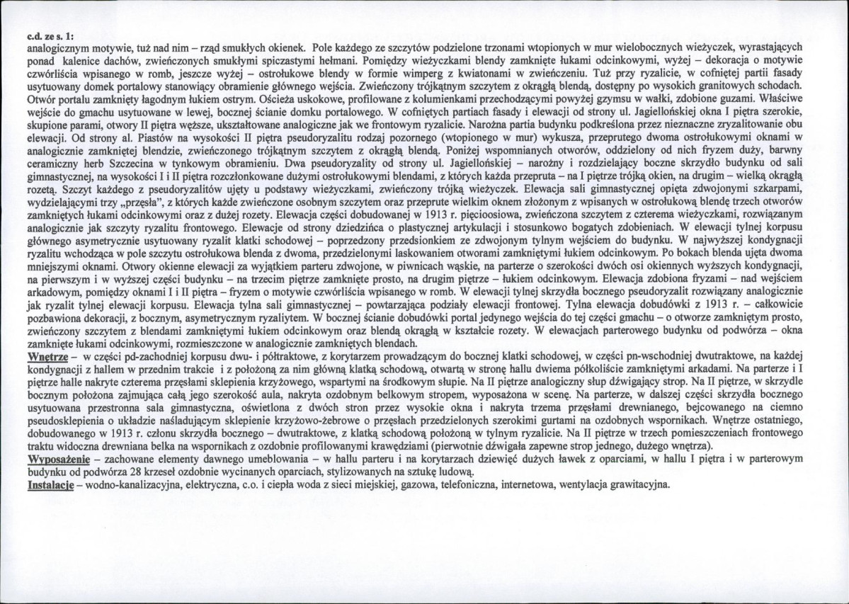 KB - Karta biała, skan nr 6