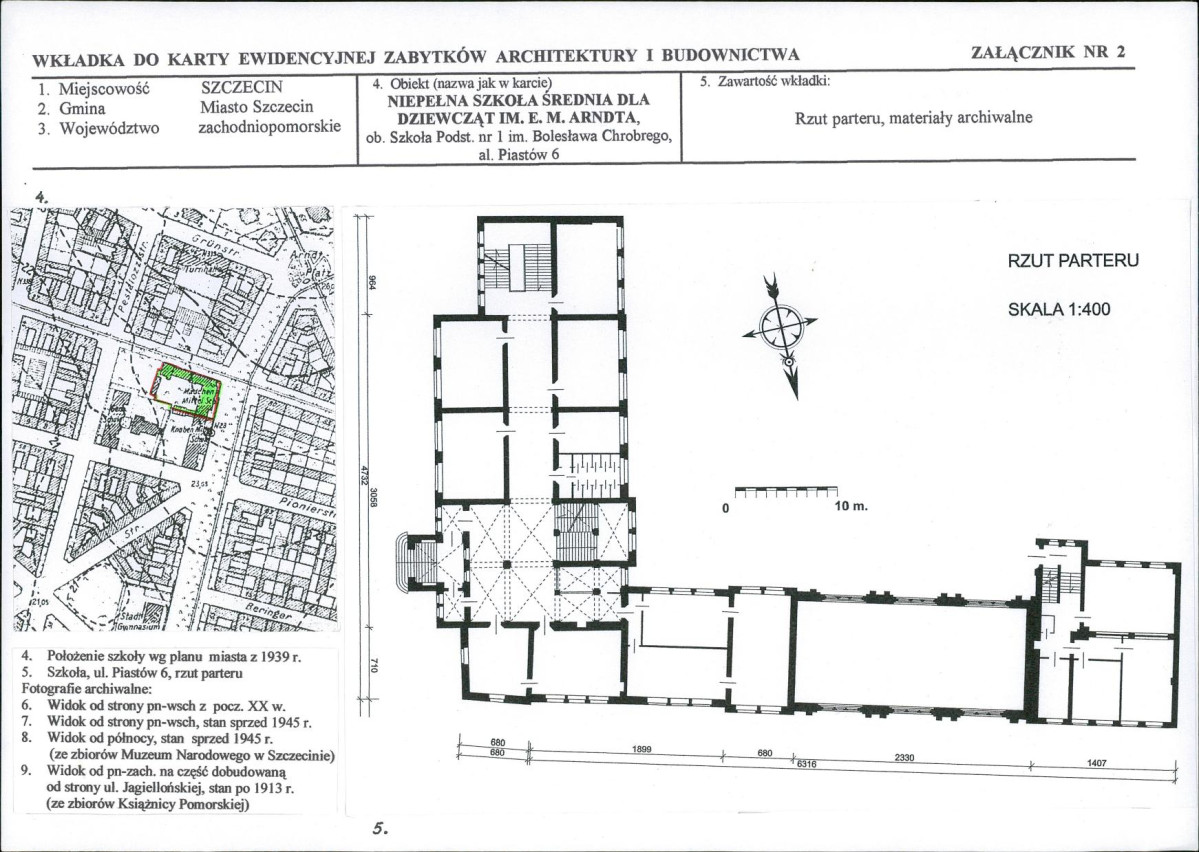 KB - Karta biała, skan nr 7