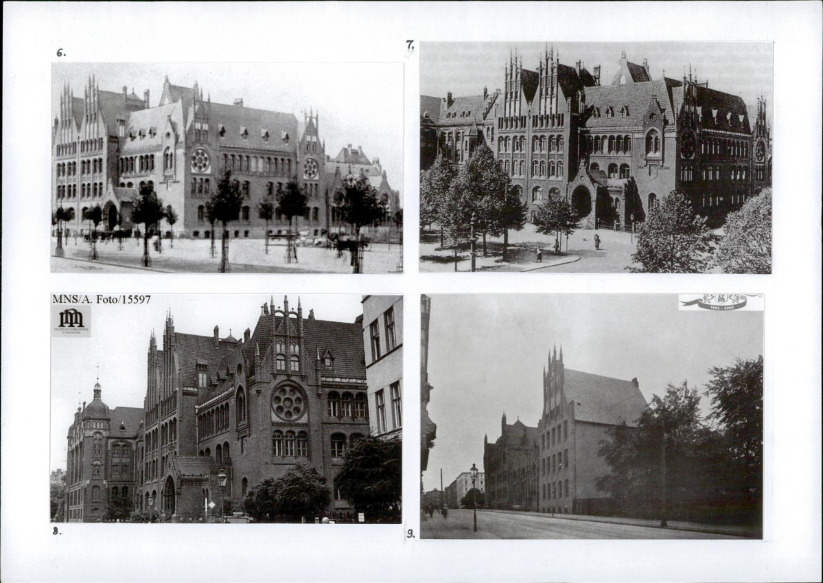 KB - Karta biała, skan nr 8