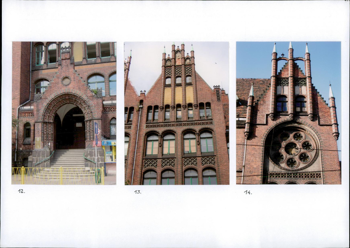 KB - Karta biała, skan nr 10