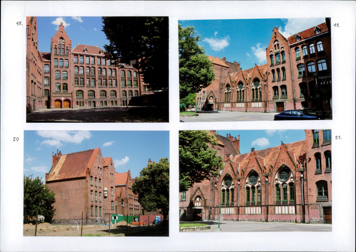 KB - Karta biała, skan nr 12