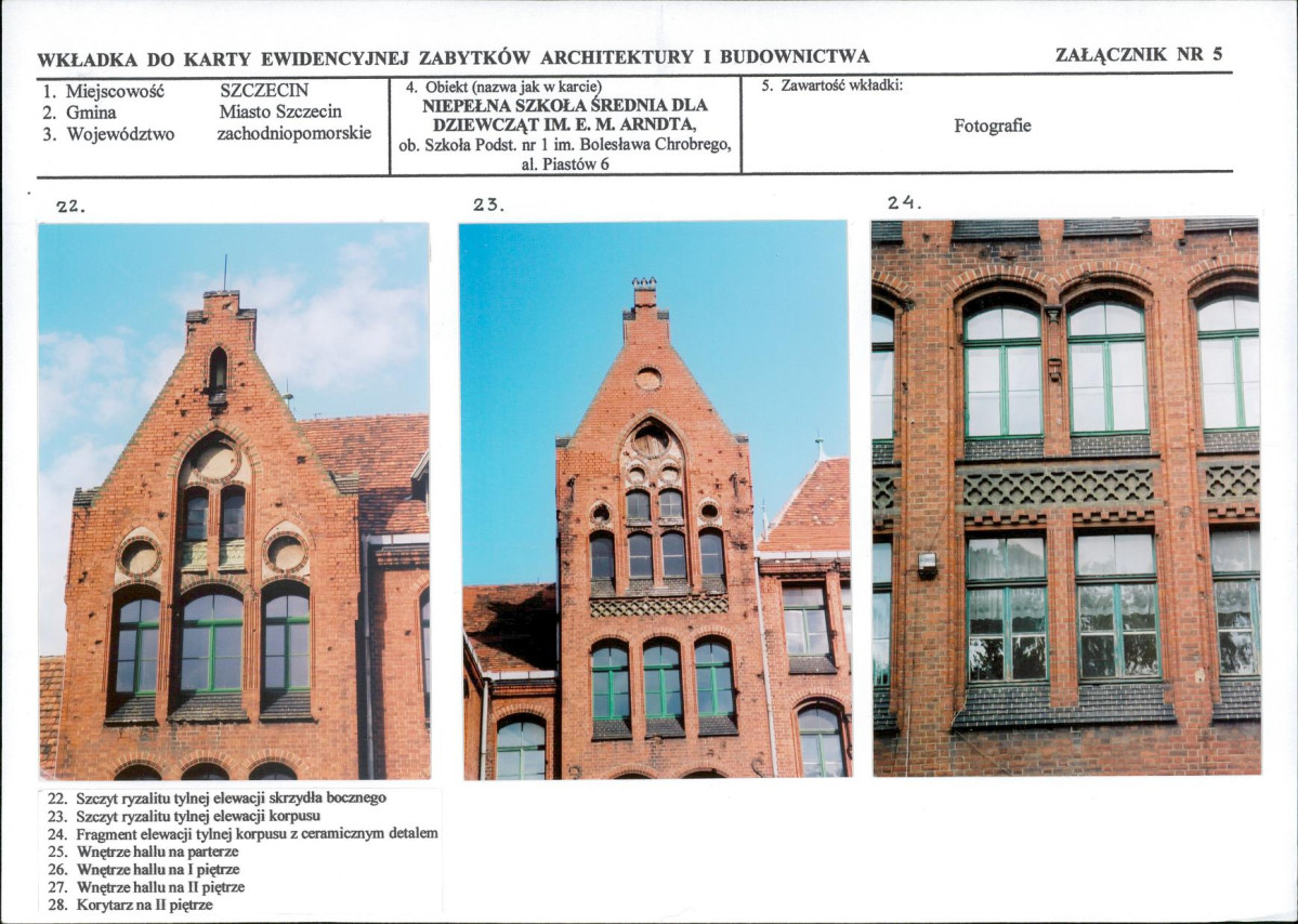 KB - Karta biała, skan nr 13