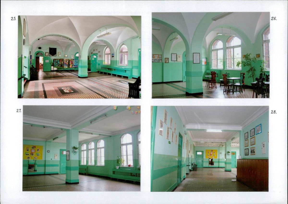 KB - Karta biała, skan nr 14