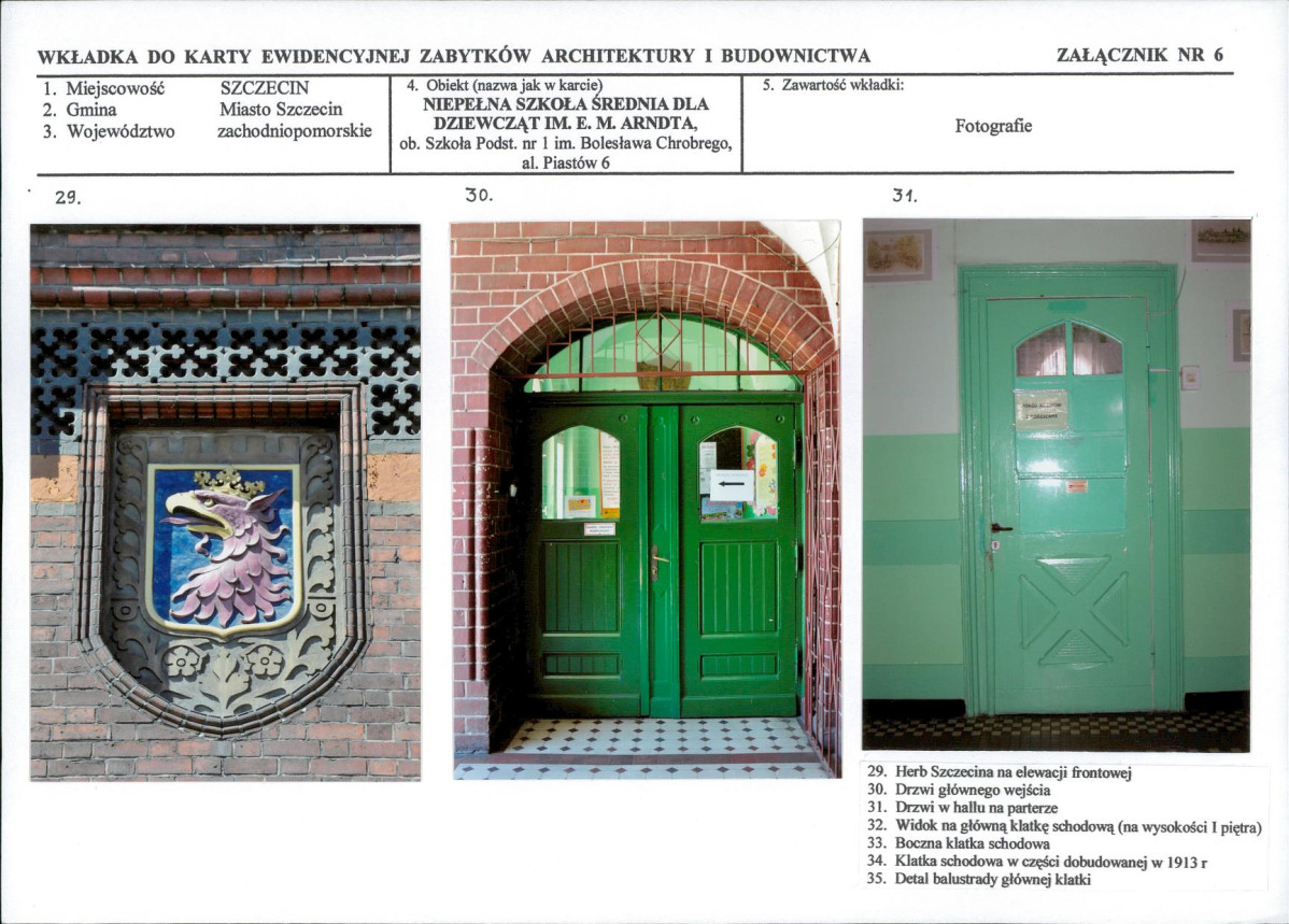 KB - Karta biała, skan nr 15