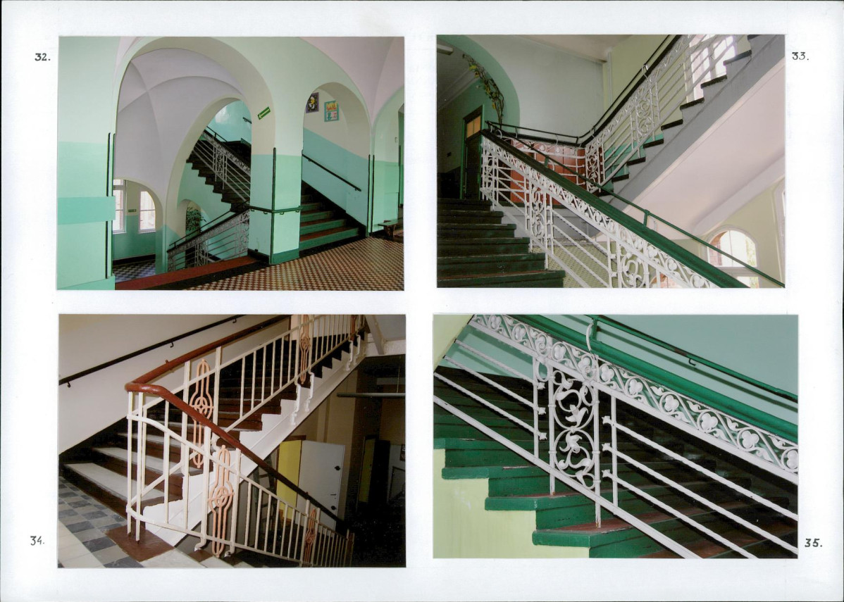 KB - Karta biała, skan nr 16