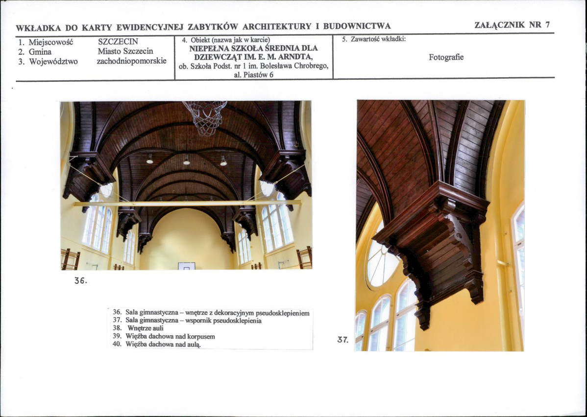 KB - Karta biała, skan nr 17