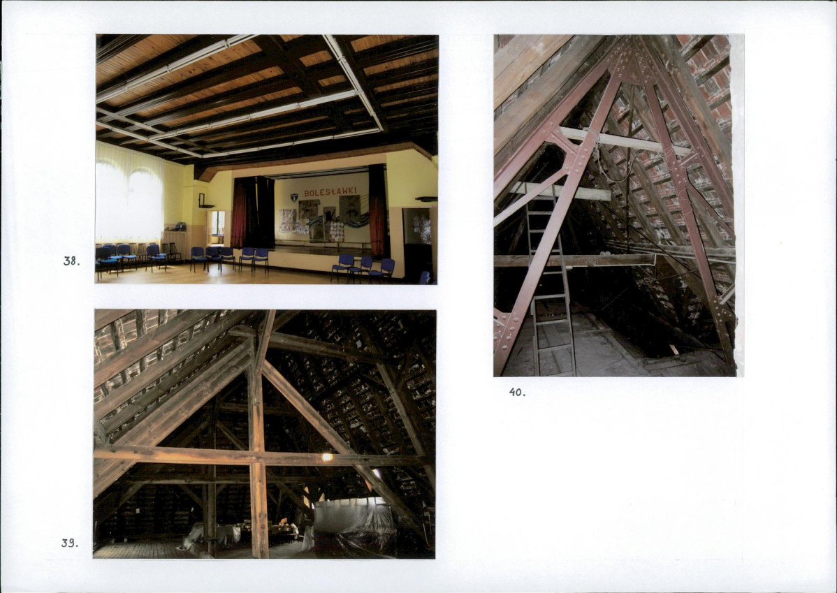 KB - Karta biała, skan nr 18