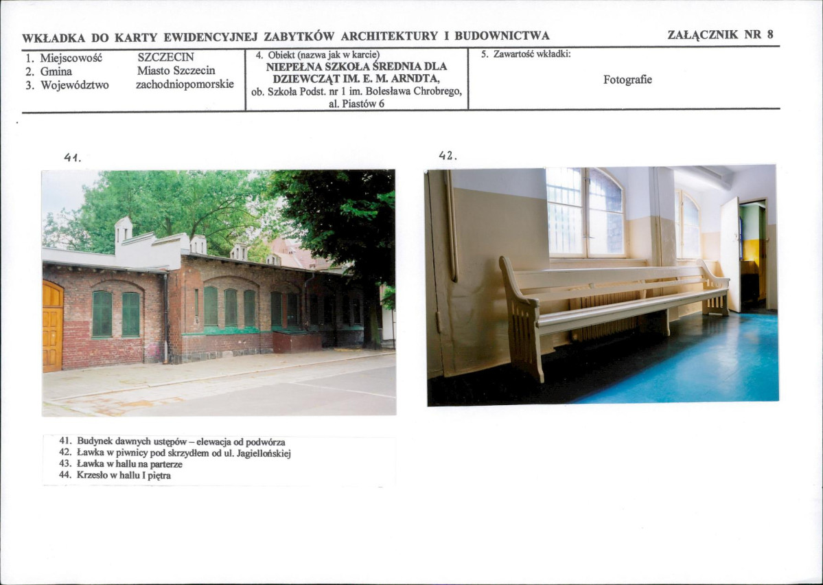 KB - Karta biała, skan nr 19