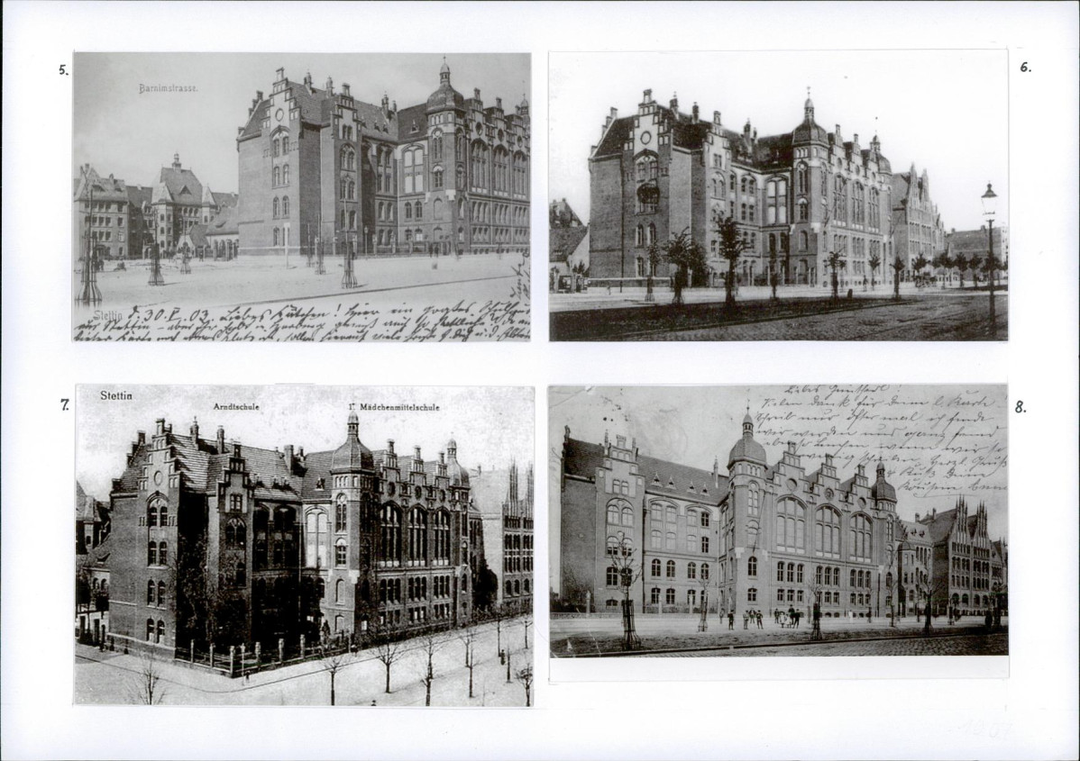 KB - Karta biała, skan nr 6