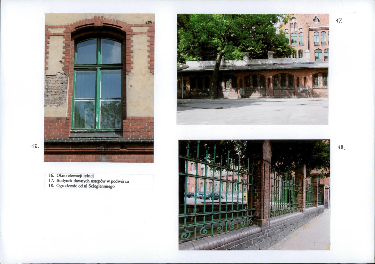 KB - Karta biała, skan nr 10