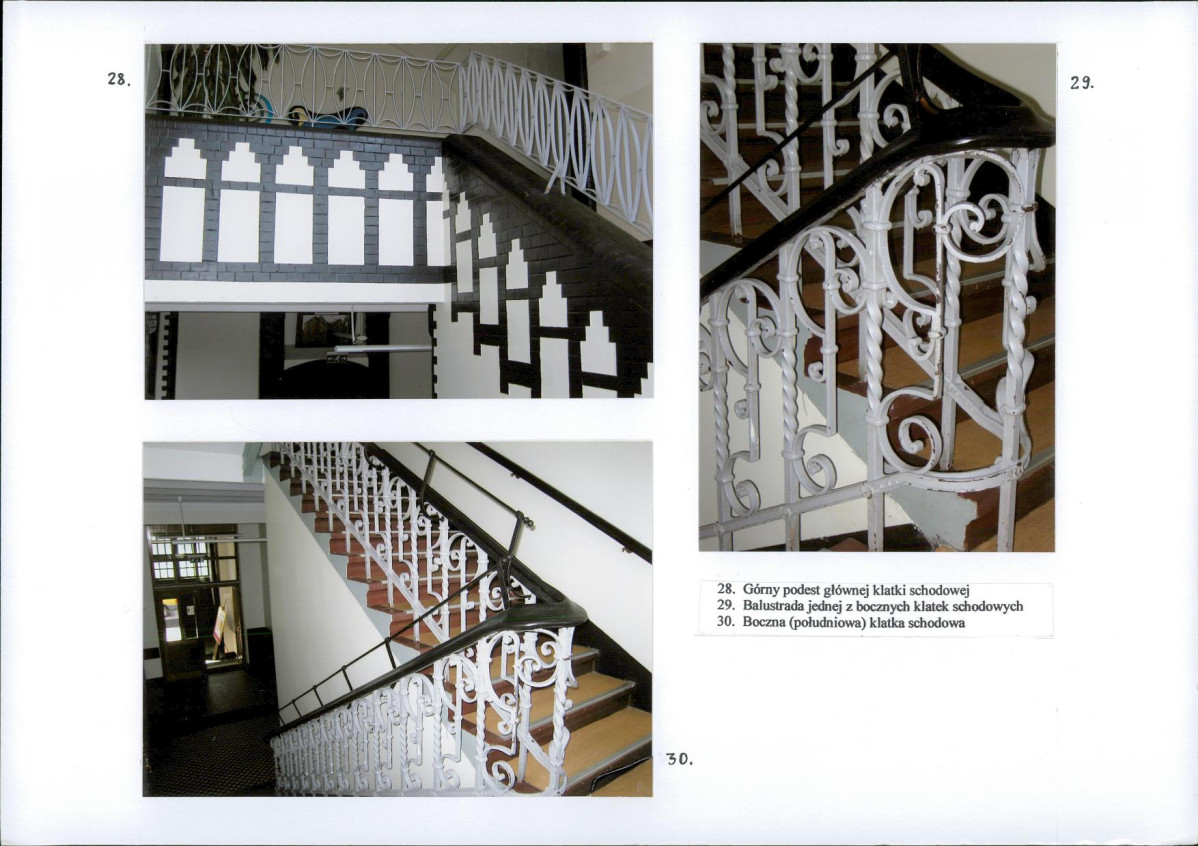 KB - Karta biała, skan nr 14