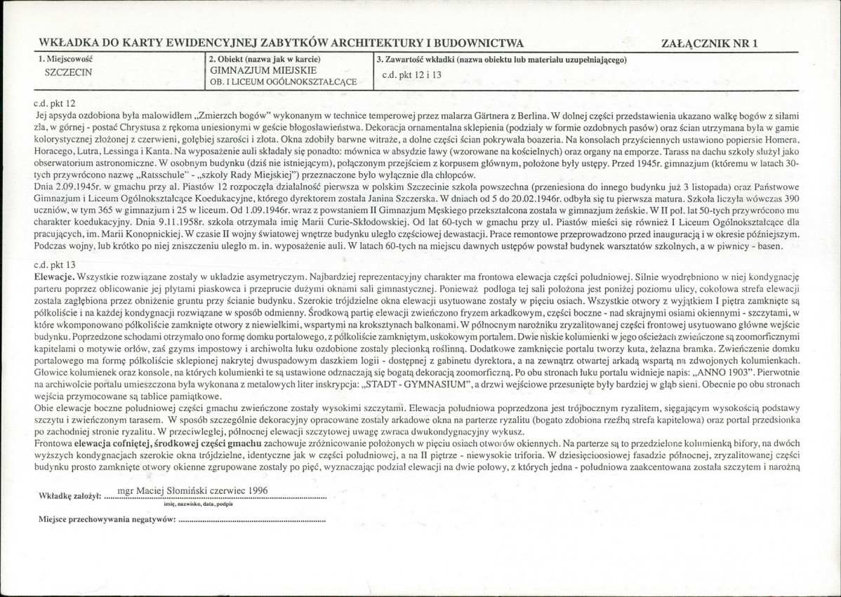 Karta biała, skan nr 5