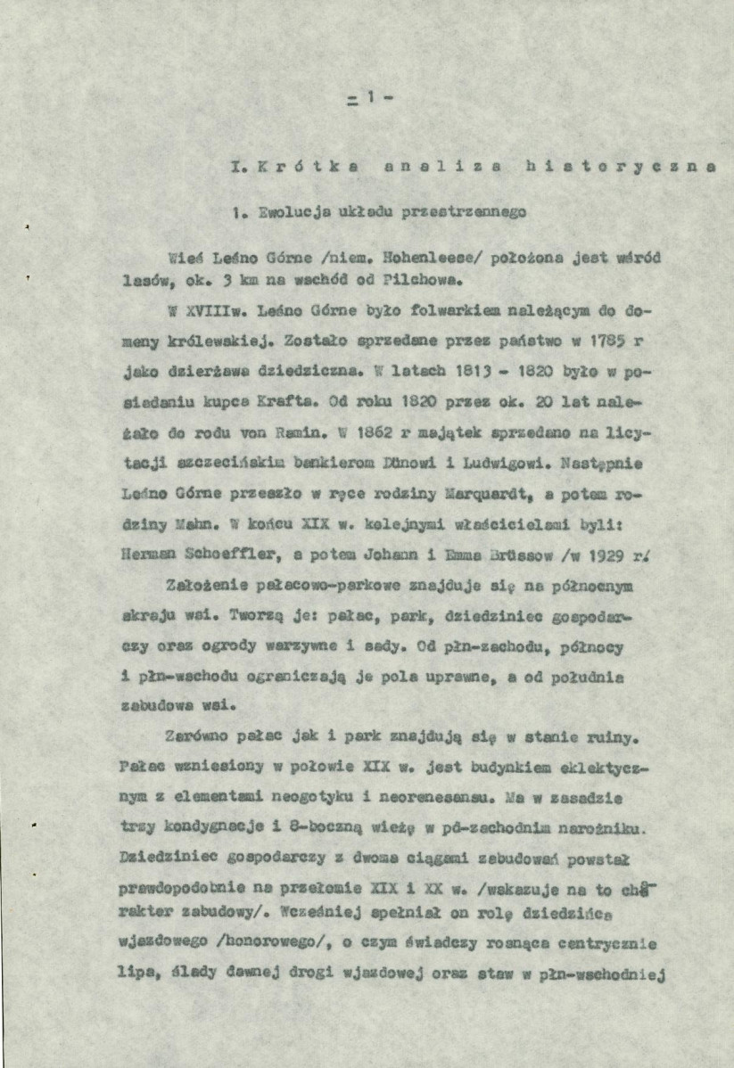 Ewidencja parkowa, skan nr 6