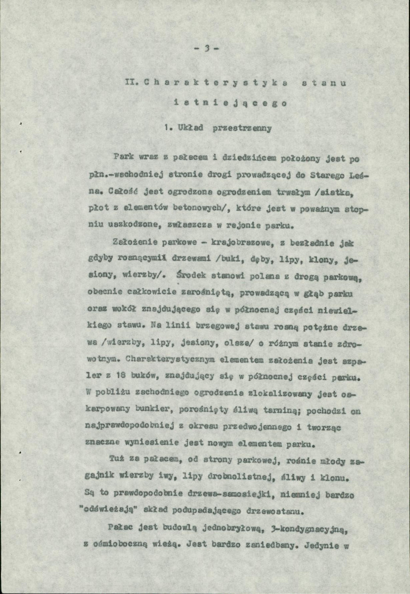 Ewidencja parkowa, skan nr 8