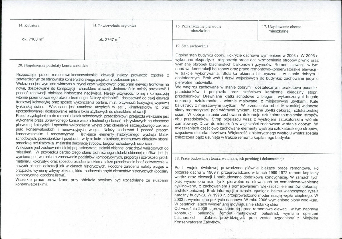Karta biała, skan nr 3