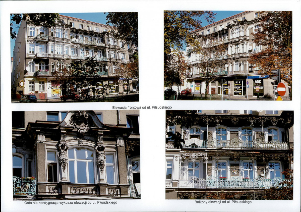 Karta biała, skan nr 6