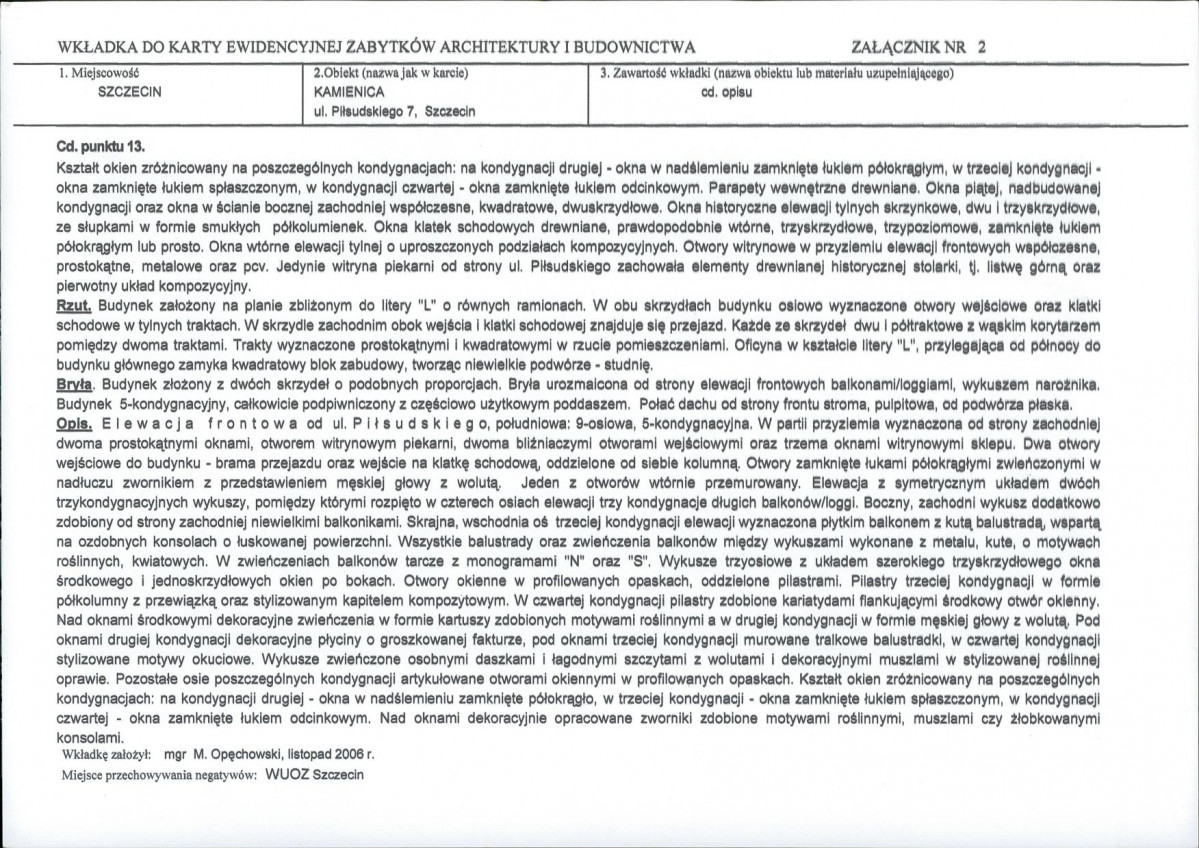 Karta biała, skan nr 7