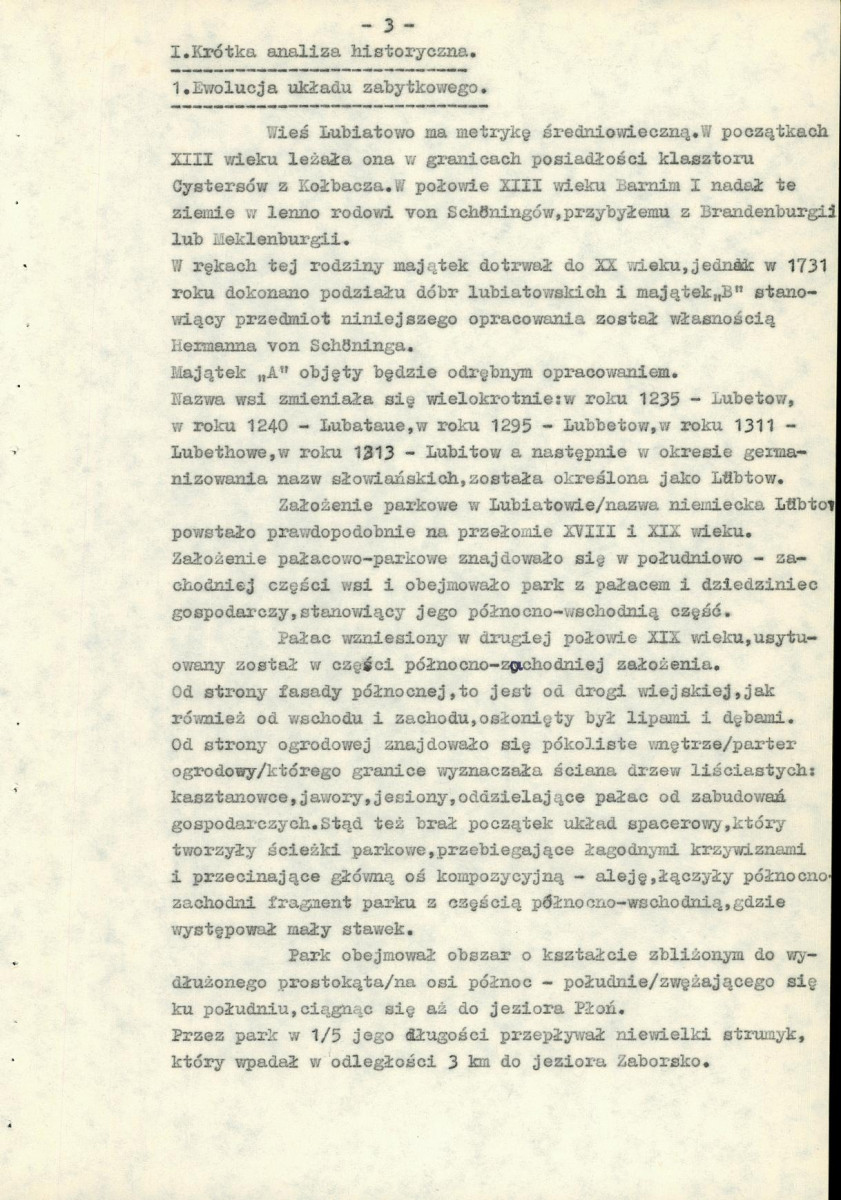 EP - Ewidencja parkowa, skan nr 8